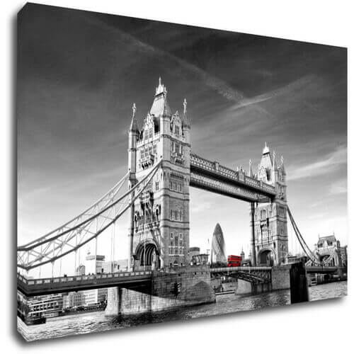 Bild Tower Bridge1