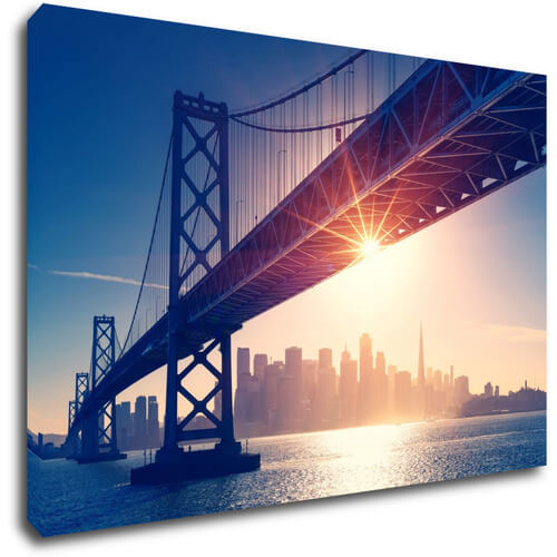 Bild San Francisco