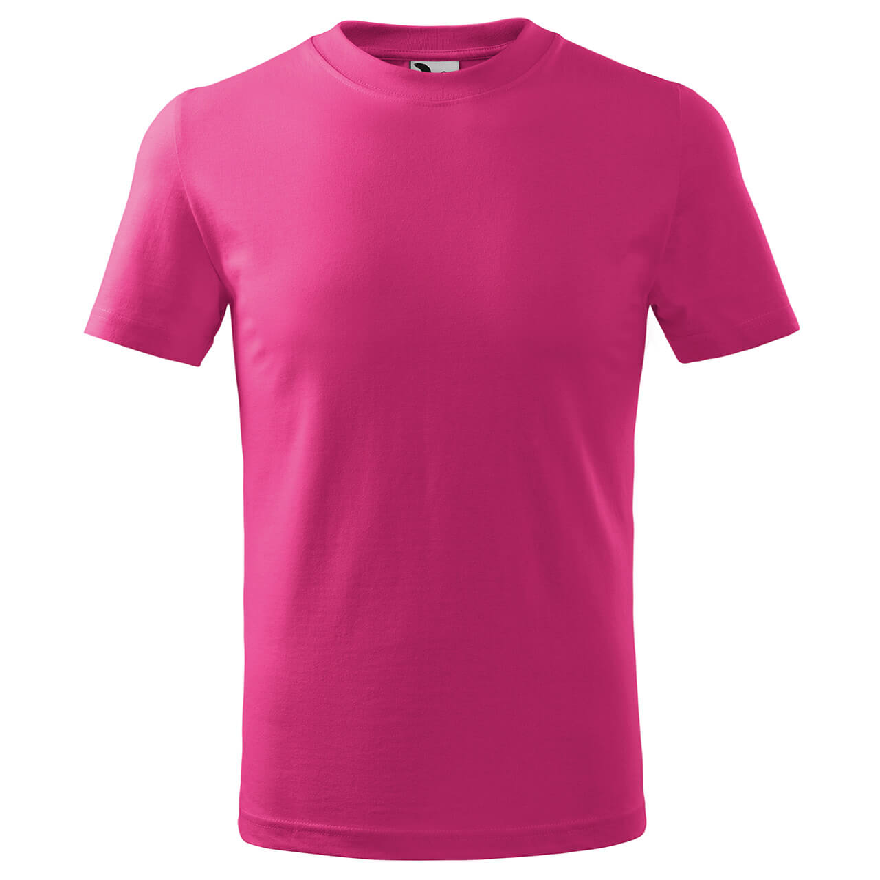 Impresi T-Shirt