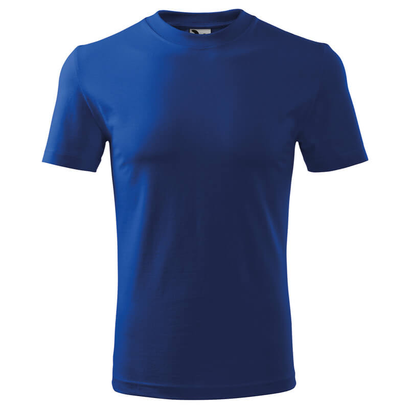 Impresi T-Shirt