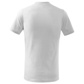 Damen T-Shirt mit Aufdruck