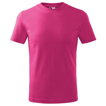 Damen T-Shirt mit Aufdruck