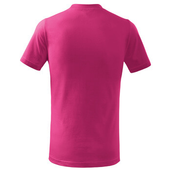 Damen T-Shirt mit Aufdruck