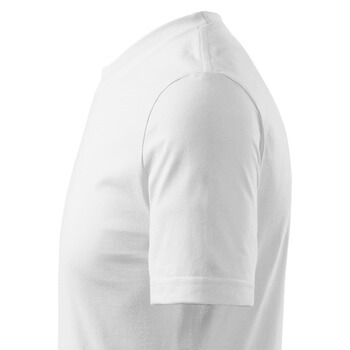 Damen T-Shirt mit Aufdruck