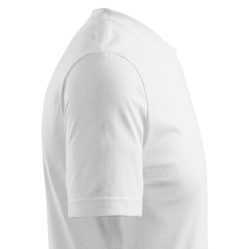 Damen T-Shirt mit Aufdruck