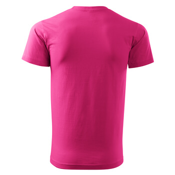 T-Shirt mit Aufdruck