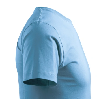 T-Shirt mit Aufdruck
