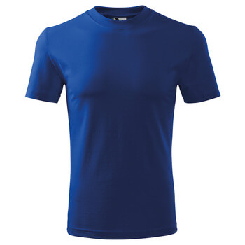 T-Shirt mit Aufdruck
