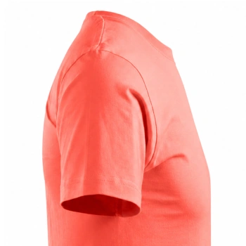 T-Shirt mit Aufdruck
