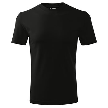 T-Shirt mit Aufdruck