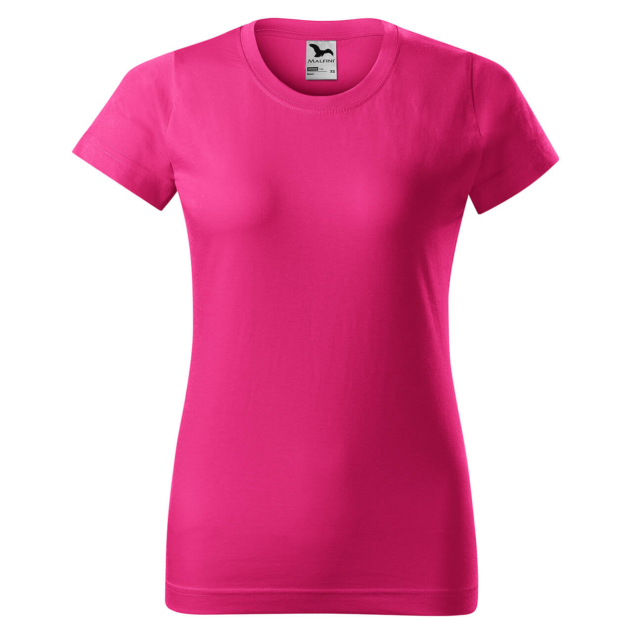 Impresi T-Shirt