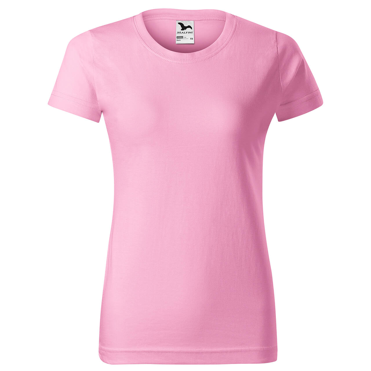 Impresi T-Shirt