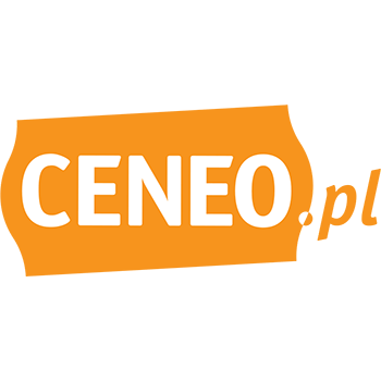 von unseren Kunden verifiziert